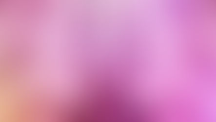 The Soul Chakra Wheels