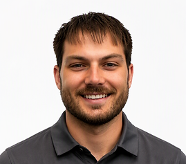 Designer (18).png
