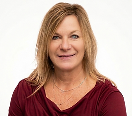 Nancy Holder, Roofing Project & Service