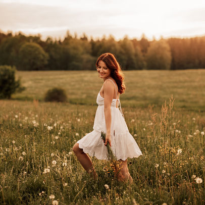 Tanja Schiller Fotografie-14.jpg