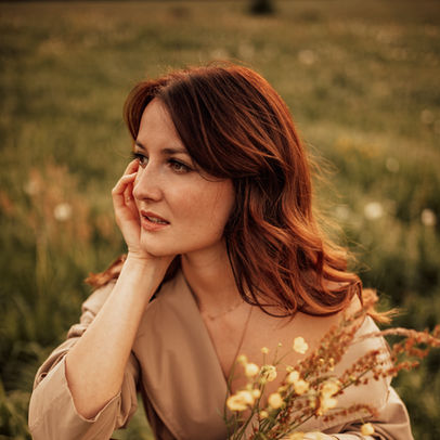 Tanja Schiller Fotografie-04.jpg