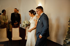Tanja Schiller Fotografie-170.jpg