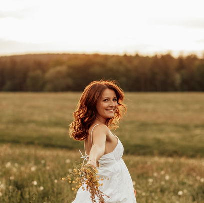 Tanja Schiller Fotografie-02.jpg
