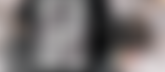 HAPPY RELEASE DAY: The Dark Queen (The Empire Saga, #4) by M. Dalto