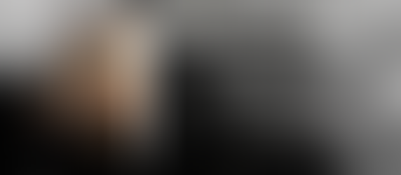 COVER REVEAL: Usher House Rising by Don Roff