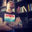 Writer: Nick Vossen