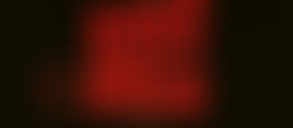 ACQUISITION ANNOUNCEMENT: The Gods We Knew by Winnie Lyon