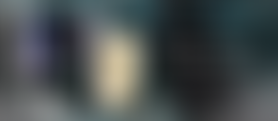 HAPPY RELEASE DAY: Stars & Steel (Hook & Crown, #2) by Nicole Knapp