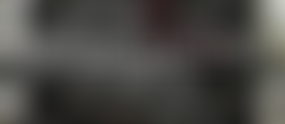 Holiday Hearth Stories Update and GIVEAWAY!