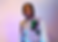 Kobe 3-Exposure FIx.png