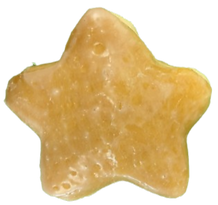 star-removebg_edited.png
