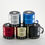 Miniatura: Mini Speaker Bluetooth WS-887