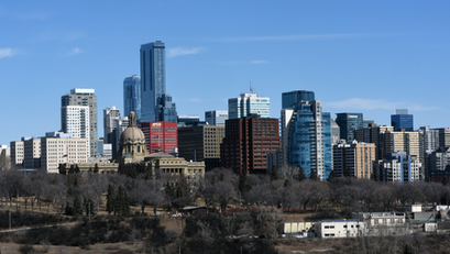Discover the Future of Parking with Zipstall: Edmonton’s Ultimate Parking App