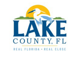 Artboard 3_edited_edited_edited.png