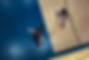RBFC_FALL 2025_WEBSITE-021.jpg