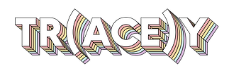 tracey_logos1-18.png