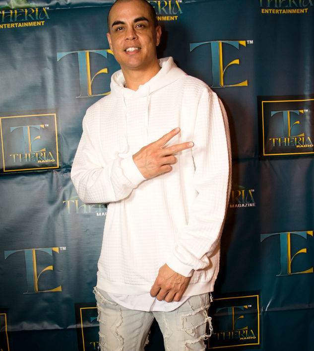 #jamescoulson photo op