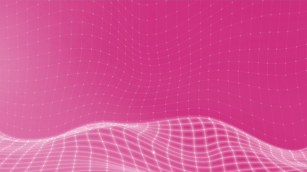 Untitled design.png
