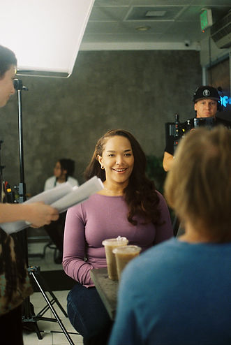 Tracey_actress(1).jpg