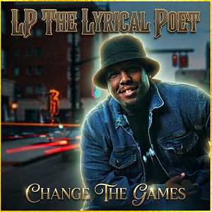 lpsong art.png
