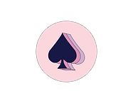tracey_picturelogos-13.png