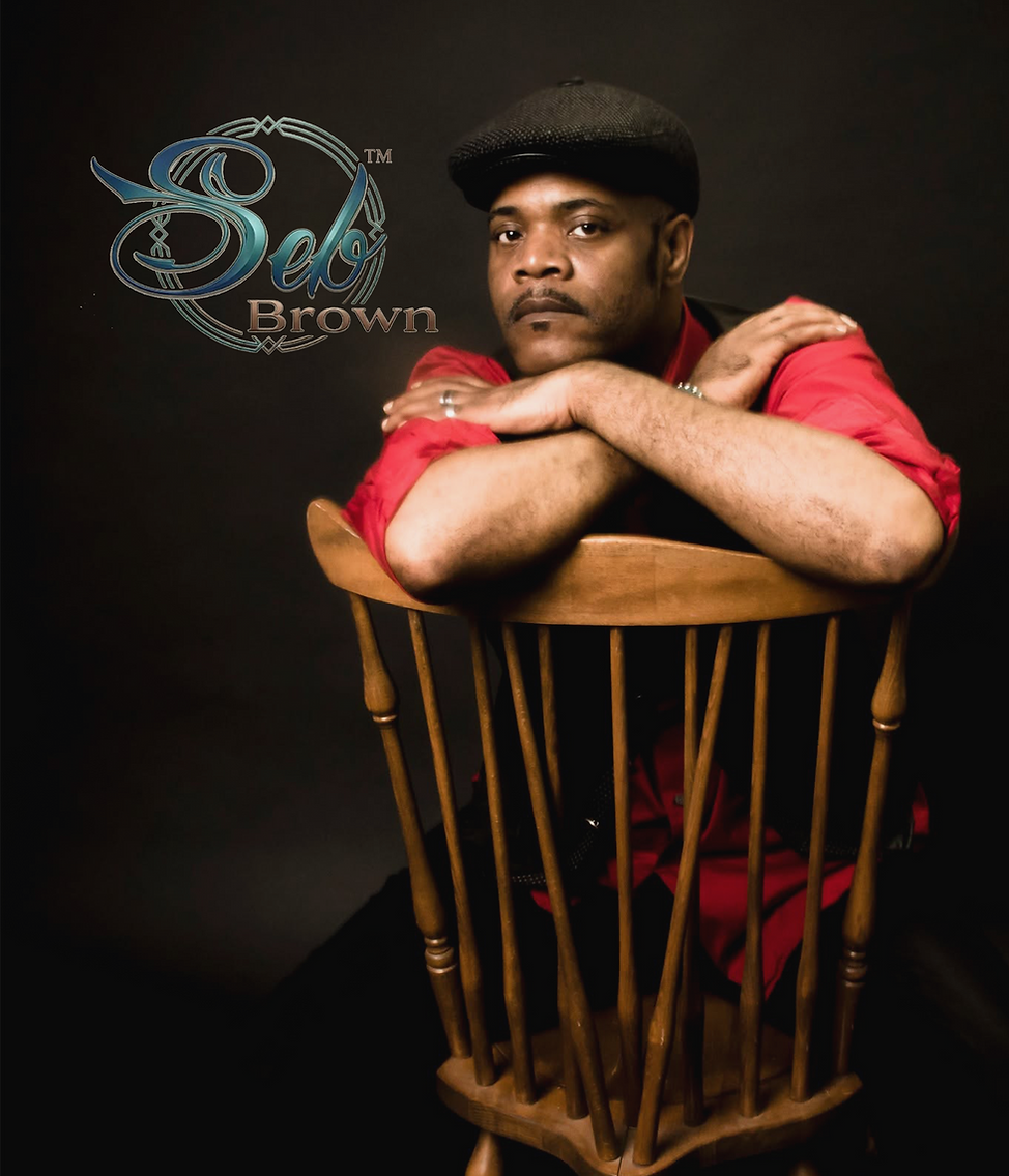 Seb brown epk_edited.png
