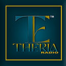 Theria Radio Logo