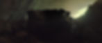 AV_Filmden Kare - Screenshots 32.jpeg