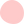 dot%2520pink%2520200_edited_edited.png