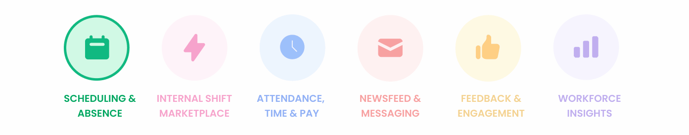FEATURES GIF.gif