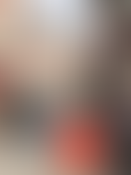 โม้ไปเรื่อยเรื่องซูริค (Zürich)