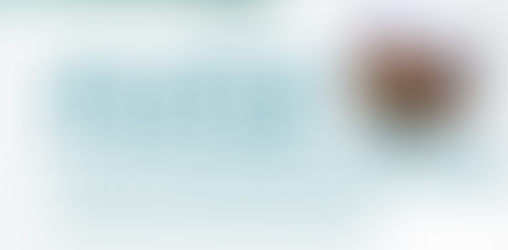 ม.ศิลปากร เปิดคอร์สเรียนออนไลน์ภาษาเยอรมันเบื้องต้นฟรี!