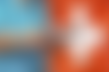 ประกันชีวิตในสวิตเซอร์แลนด์สำหรับ International students