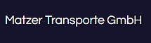 matzwer transporte.PNG