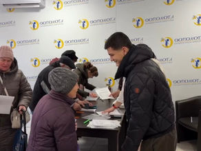 Пусть о нас говорят не только как о сильных, но и как о справедливых