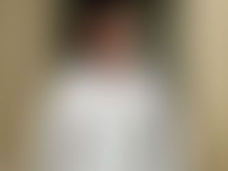 Офіційне звернення президента Благодійного фонду «Допомога» Шаміля Кулієва: 