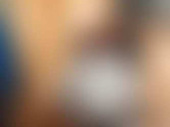 Наша команда вітає з Днем народження президента Благодійного фонду «Допомога» Шаміля Кулієва!