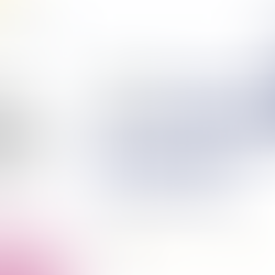 2025  G7+ Expert 專家 認證培訓 12/16 - 18  