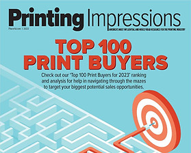 Top 100 print buyers.jpg
