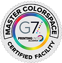 PRINTING United Alliance_G7_Master_Certified_Facility_Colorspace.png