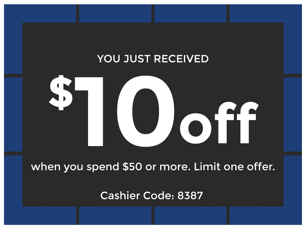 Webp.net-gifmaker (21).gif