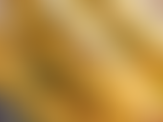 Corn On The Cob: Parmesan Style