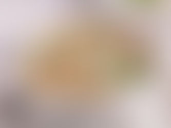 Day-After-Thanksgiving Turkey Carcass Soup