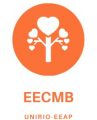 Espaço Educativo para o Cuidado de Mãe e Bebê