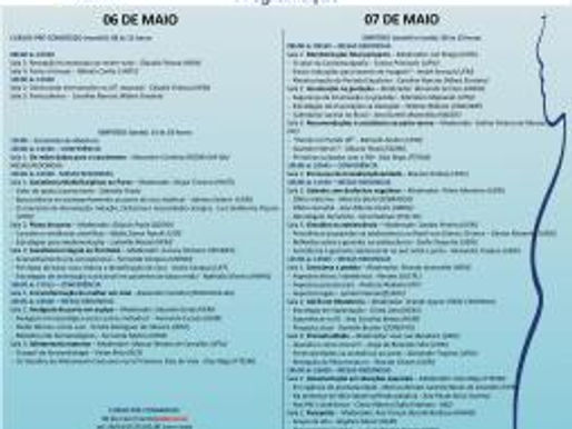 Simpósio Transdisciplinar de Assistência Obstétrica