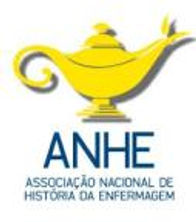Workshop na ANHE-PT