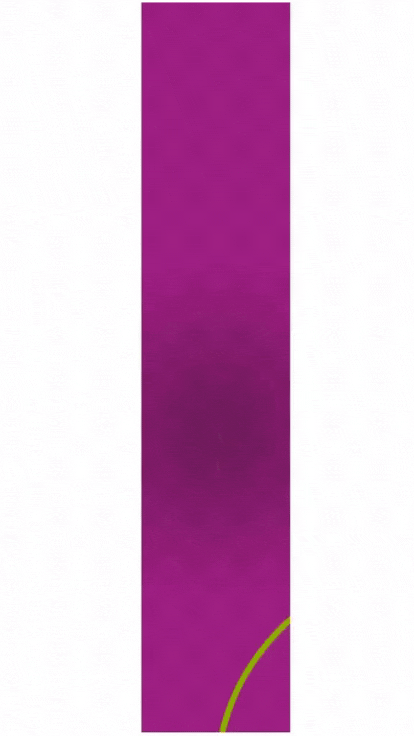 Design sem nome.gif