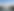 Hintergrund: Skyline Regensburg, Eiserner Steg