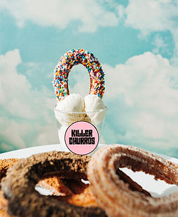 churros 10.jpg