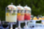 Lemonade